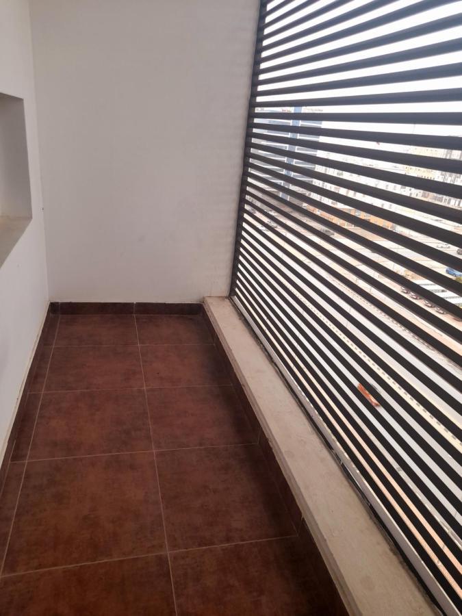 Eman House Salalah Exterior foto