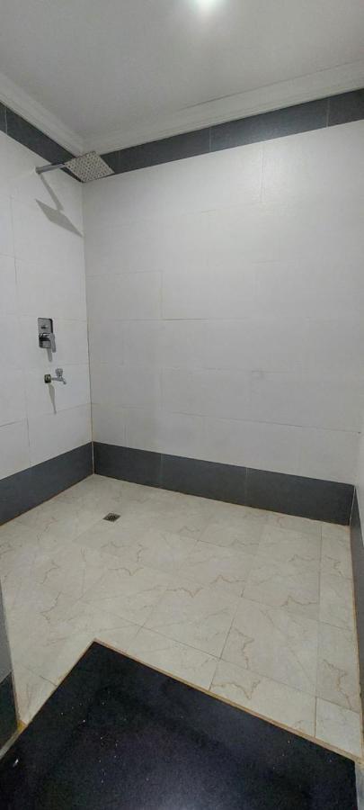 Eman House Salalah Exterior foto