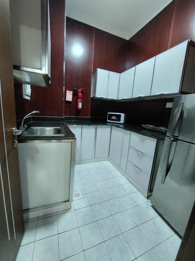 Eman House Salalah Exterior foto