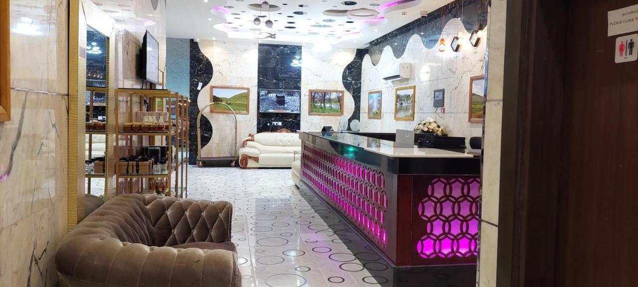 Eman House Salalah Exterior foto