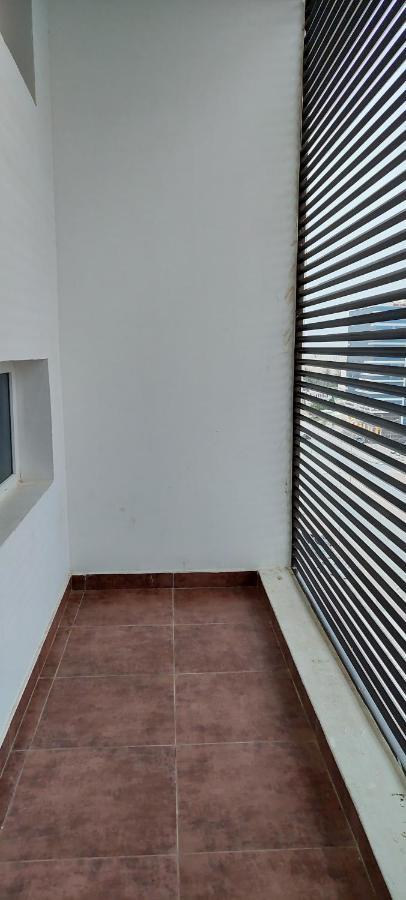 Eman House Salalah Exterior foto